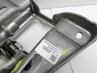 Opel Zafira C 11-16 Lenksäule Mantelrohr Höhenverstellbar Opel Zafira C 11-16 16.10.2014 13376593 422396726 gebraucht Vorschau 4