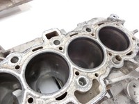 Jaguar E-Pace X540  2,0d 110KW 204DTD Motorblock für Motor Jaguar E-Pace X540 19.08.2019 AJ813172 gebraucht Vorschau 8