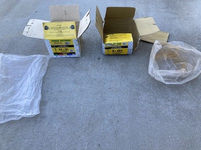 Foto dell'oggetto di un acquirente verificato