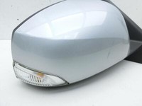 Renault Laguna III K91 11-15 Spiegel Aussenspiegel Rechts TED69 Renault Laguna III K91 11-15 23.01.2012 gebraucht Vorschau 4