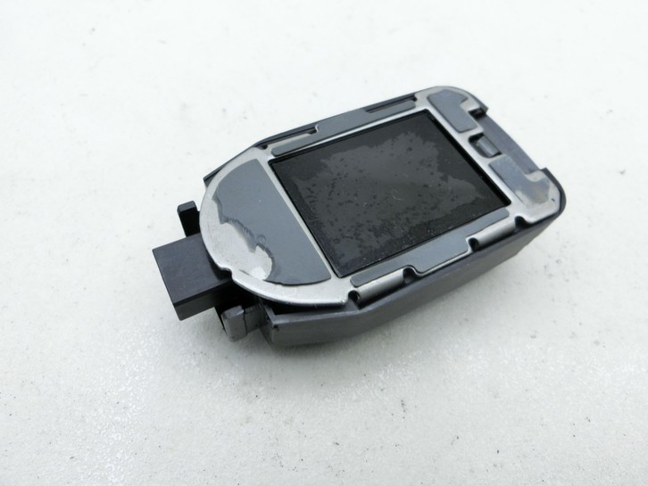 Sensore pioggia per Toyota RAV4 IV 13-16 - Bild 2