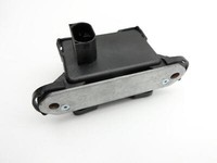 Peugeot 207 CC 09-15 Drehratensensor Sensor Peugeot 207 CC 09-15 30.04.2007 9661441680 10.1701-0373.3 gebraucht Vorschau 5