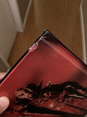 Objectfoto('s) van geverifieerde koper