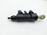BMW X1 E84 X18D 09-12 2,0 105KW Kupplungszylinder Geber Geberzylinder BMW X1 E84 X18D 09-12 23.02.2012 21526773670... Vorschau 2