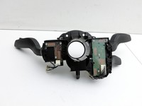Audi A6 C7 4G 10-14 Lenkstockschalter Blinker Wischer Kombischalter Audi A6 C7 4G 10-14 07.09.2011 4G8953502A gebraucht Vorschau 7