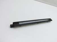 Audi A4 8W B9 19-24 Innenleuchte Innenraumleuchte für Kofferraum Pos.1 Rechts Audi A4 8W B9 19-24 18.12.2015... Vorschau 2