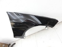 Mercedes S212 W212 E300h 13-16 Kotflügel Rechts Vorne 197 Mercedes S212 W212 E300h 13-16 26.06.2013 gebraucht Vorschau 3