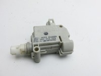 VW Passat 3C B7 10-14 Kombi ZV Stellmotor Heckklappe Heckklappenschloss VW Passat 3C B7 10-14 21.03.2011 3B0959781... Vorschau 5