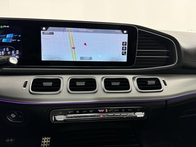 image 1 of other