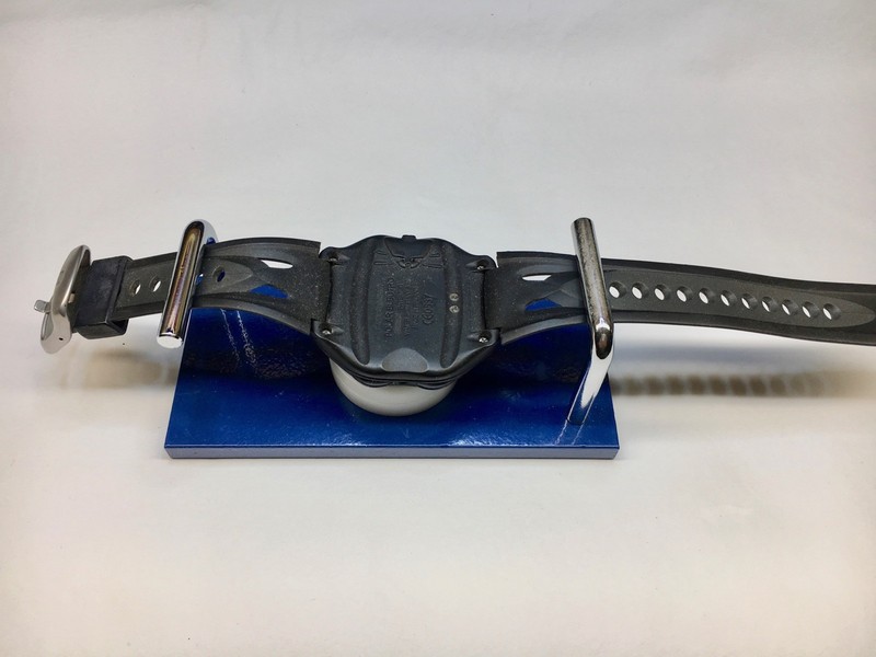 Watch Strap Holder eBay