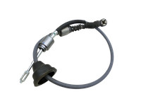 VW Phaeton 3D GP1 07-10 TDI 3,0 165KW Autom Schaltzug Schaltseilzug Schaltseil VW Phaeton 3D GP1 07-10 09.03.2007... Vorschau 1