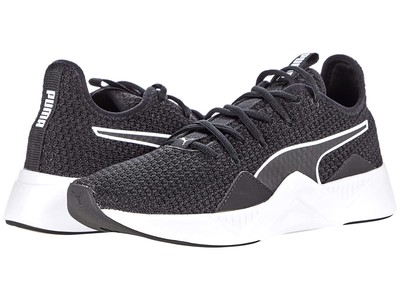 

Женские кроссовки и кроссовки PUMA Incite FS