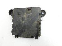 Audi A6 C7 4G 10-14 TDI 3,0 150KW Spannungsverteiler Potentialverteiler Audi A6 C7 4G 10-14 25.10.2011 4G0937517... Vorschau 2