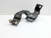 Opel Vivaro C K0 19-25 Kasten Führungsrolle für Schiebetür Hinten Links Opel Vivaro C K0 19-25 19.08.2020... Vorschau 2