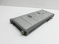 Lexus GS 450h GWS 06-11 Hybrid HV Batteriemodul Batteriemagazin je 6 Batteriezellen Pos.20 Lexus GS 450h GWS 06-11... Vorschau 2