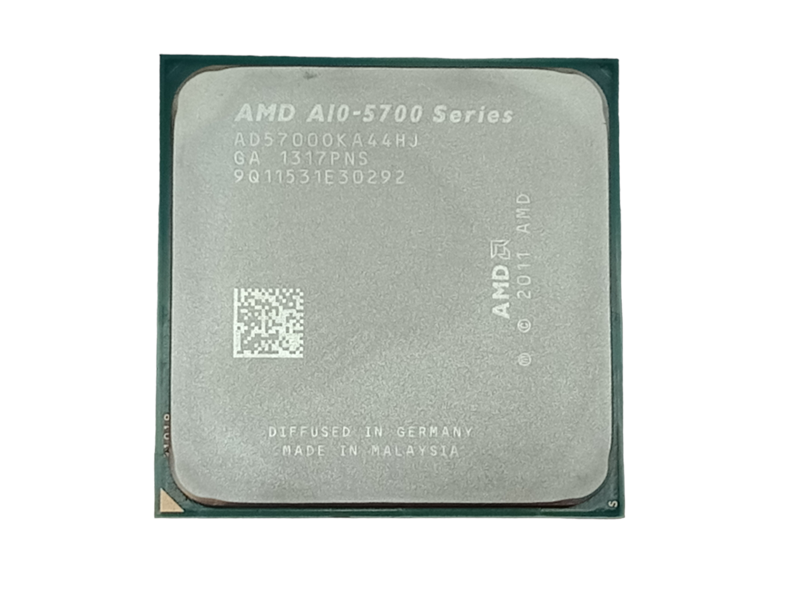 【エルゴラ】AMD CPU $_57.PNG?set_id=880000500F