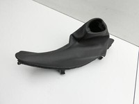 BMW F32 420d 13-17 2,0d 135KW Ledersack Lederhusse für Handbremshebel BMW F32 420d 13-17 29.04.2014 34429235425... Vorschau 2