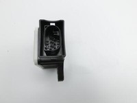Fiat 500 312 09-15 3T ESP Sensor Steuergerät Fiat 500 312 09-15 07.12.2010 0265005823 51859166 gebraucht Vorschau 4