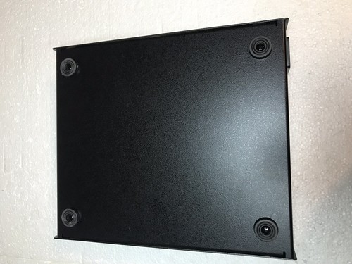 TELTONE TLS-5 Telephone Line Simulator, Model TLS-5C-01