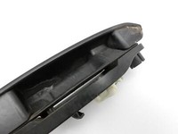 Fiat Panda 312 12-21 5T Türgriff Griff aussen Rechts Vorne ROSSO PASTELLO Fiat Panda 312 12-21 28.03.2014 gebraucht Vorschau 5