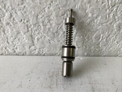 Sani-Lav N1brs Barrel Cartridge Repair Kit, Stainless Steel, 5''L