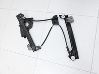 Tesla Model 3 LR Highland Fensterheber o. FH-Motor Rechts Vorne Tesla Model 3 LR Highland 16.01.2024 1774243-00-C... Vorschau 5
