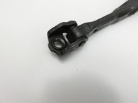 Volvo V60 D4 10-13 Kombi Türfangband Türbremse Türanschlag Rechts Vorne Volvo V60 D4 10-13 24.03.2011 gebraucht Vorschau 4