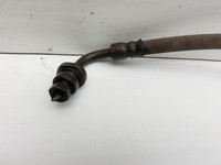 KIA Stonic YB 17-20 1,0 88KW Bremssattel Bremszange Hinten Links KIA Stonic YB 17-20 09.12.2019 BC140360 gebraucht Vorschau 4