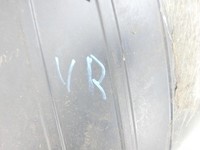 VW Passat B8 3G 14-19 Verkleidung Radhausschale Rechts Vorne für Kotflügel VW Passat B8 3G 14-19 20.07.2015... Vorschau 6