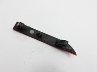 Audi A4 8W 19-24 Kombi Reflektor Rückstrahler für Stoßstange Hinten Links Audi A4 8W 19-24 27.01.2020 8W0945103... Vorschau 4