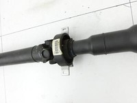 BMW F11 520d 10-13 2,0 135KW Kardanwelle Gelenkwelle BMW F11 520d 10-13 18.05.2012 7621287 26107621287 7621287-01... Vorschau 7