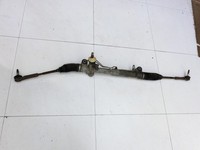 Chrysler 300C LE 04-07 Lenkgetriebe Servolenkung Chrysler 300C LE 04-07 07.08.2007 P04854551AC T3ANR176726740 gebraucht Vorschau 6
