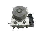 Nissan Micra IV K13 10-13 ABS ESP Steuergerät Aggregat Hydraulikblock Nissan Micra IV K13 10-13 01.08.2012... Vorschau 1
