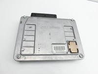 VW Touareg 7L 06-10 Steuergerät ECU Modul Sg Verteilergetriebe VW Touareg 7L 06-10 14.04.2008 0AD927755BG 5WK22070... Vorschau 5