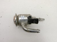 Mercedes Sprinter III 18-26 907 Dosierpumpe Einspritzpumpe für AdBlue Mercedes Sprinter III 18-26 907 29.10.2020... Vorschau 5