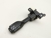 Citroen C1 II 14-18 Lenkstockschalter für Tempomat Bedienung Citroen C1 II 14-18 17.04.2015 gebraucht Vorschau 4