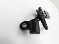VW Tiguan 5N 07-11 Klopfsensor Sensor VW Tiguan 5N 07-11 25.09.2009 03L957147 gebraucht Vorschau 2