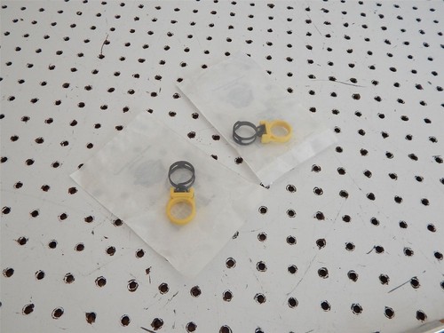 mo！ Amazon.com : Exmark 109-8972 Wheel and Tire Lazer Z AS XP