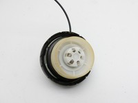 Mazda 3 BM 13-17 Tankdeckel Verschluss Tankverschluss Mazda 3 BM 13-17 19.11.2013 gebraucht Vorschau 4