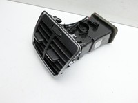 Audi Q3 8U 11-14 Luftdusche Luftdüse Mitte Hinten Audi Q3 8U 11-14 25.04.2013 8U0819203A gebraucht Vorschau 5
