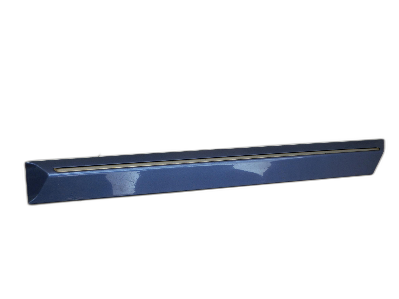 striscia per porta Sx posteriore esterno SND6 Honda Civic VIII Hybrid 07-10 - Bild 1