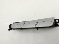 Audi A6 C8 4A 18-23 Schalter Links für Sitzverstellung Memory Audi A6 C8 4A 18-23 25.09.2020 4K0959769A... Vorschau 4