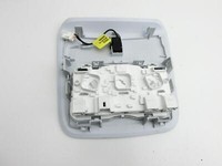 Peugeot 208 I 12-15 Innenleuchte Innenraumleuchte Vorne Peugeot 208 I 12-15 30.09.2013 8585686 8319000 gebraucht Vorschau 5