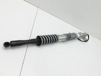 BMW F11 525d 10-14 Kombi Antrieb Spindelantrieb Dämpfer für Heckklappe Links BMW F11 525d 10-14 04.04.2013 4892833... Vorschau 2