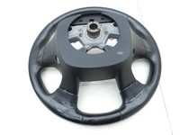 Infiniti M Q70 Y51 M35h Lenkrad ohne Airbag Infiniti M Q70 Y51 M35h 08.02.2012 gebraucht Vorschau 4