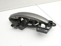 Ford Grand C-Max II 10-15 Türgriff Griff aussen Links Hinten AK5C Ford Grand C-Max II 10-15 22.05.2012 605102668... Vorschau 4