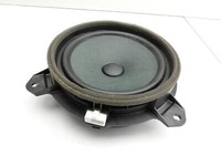 Toyota Prius W3 III 09-12 Lautsprecher Links Hinten Toyota Prius W3 III 09-12 01.10.2011 gebraucht Vorschau 2