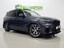 2019 69 BMW X5 30D M SPORT 265PS M PERFORMANCE + 7 SEATS + HEADS UP + PANROOF