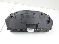 BMW F31 318d 12-15 2,0d 105KW Kombiinstrument Tacho BMW F31 318d 12-15 28.02.2014 2688745-01 3434415 82291899 gebraucht Vorschau 5