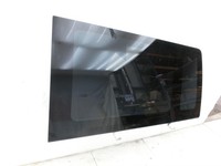 Ford Transit VI 06-13 Turnier Seitenscheibe Feste Scheibe Links Hinten Ford Transit VI 06-13 26.11.2010... Vorschau 2